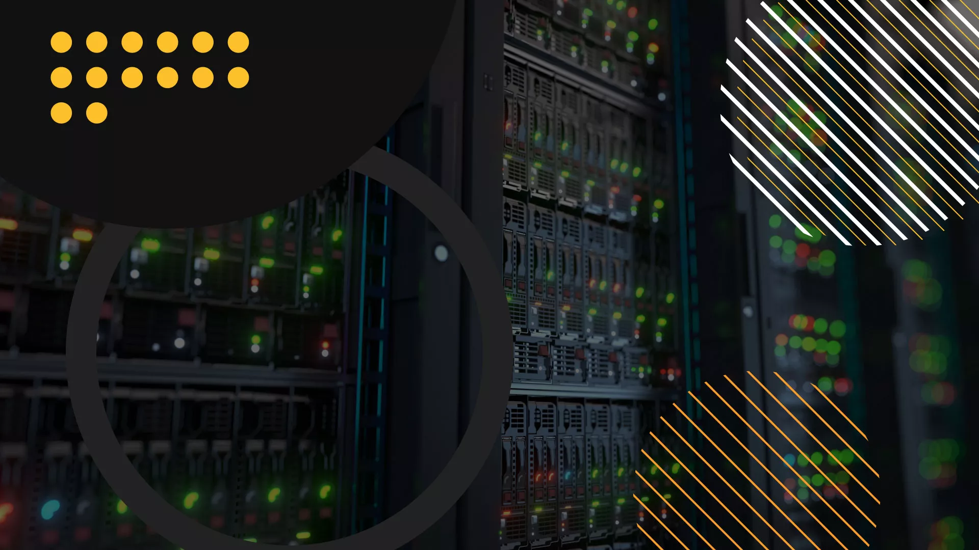 Хостинг сайтов в Ижевске, аренда серверного оборудования