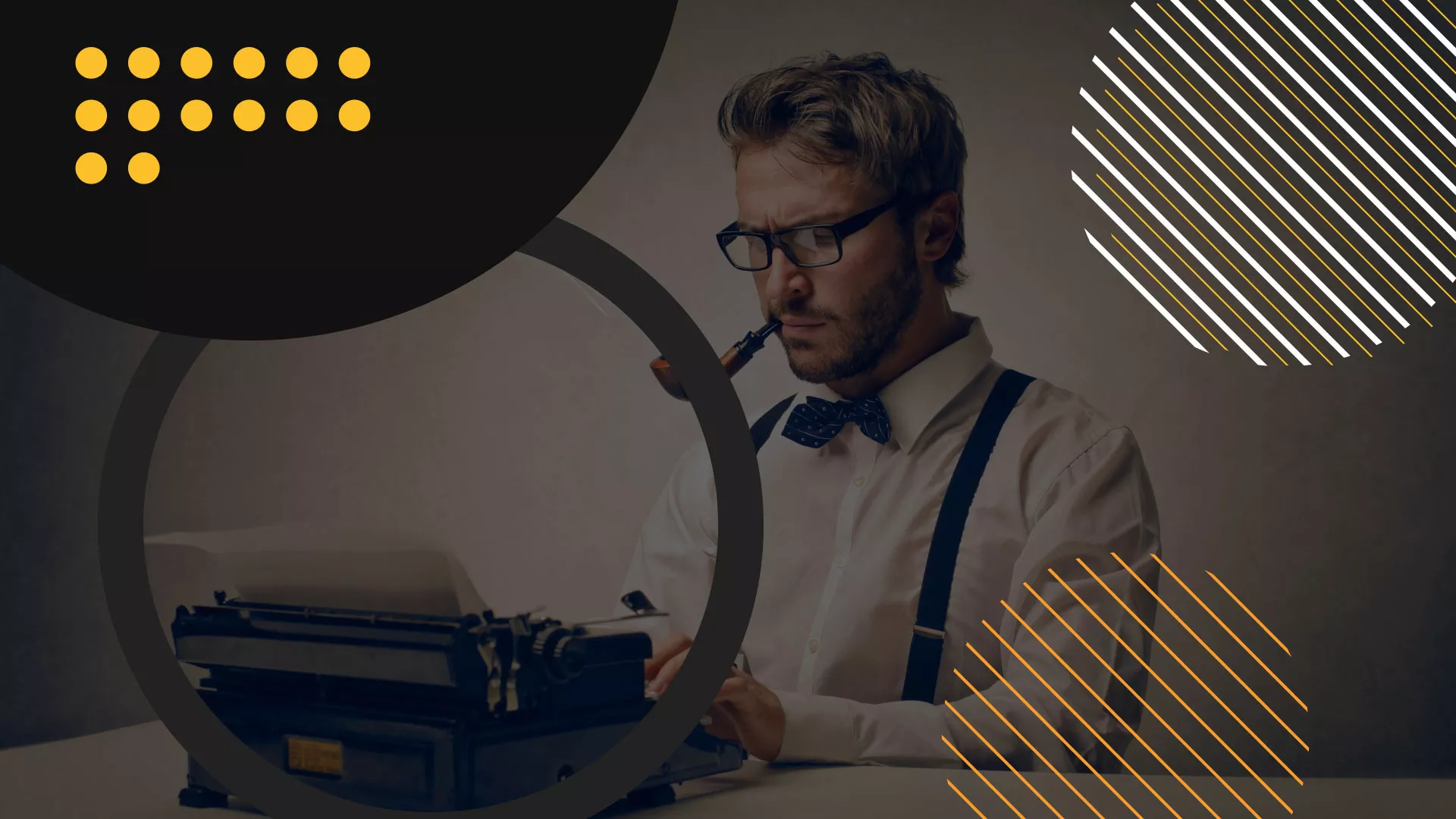 Заказать копирайтинг для сайта в Ижевске