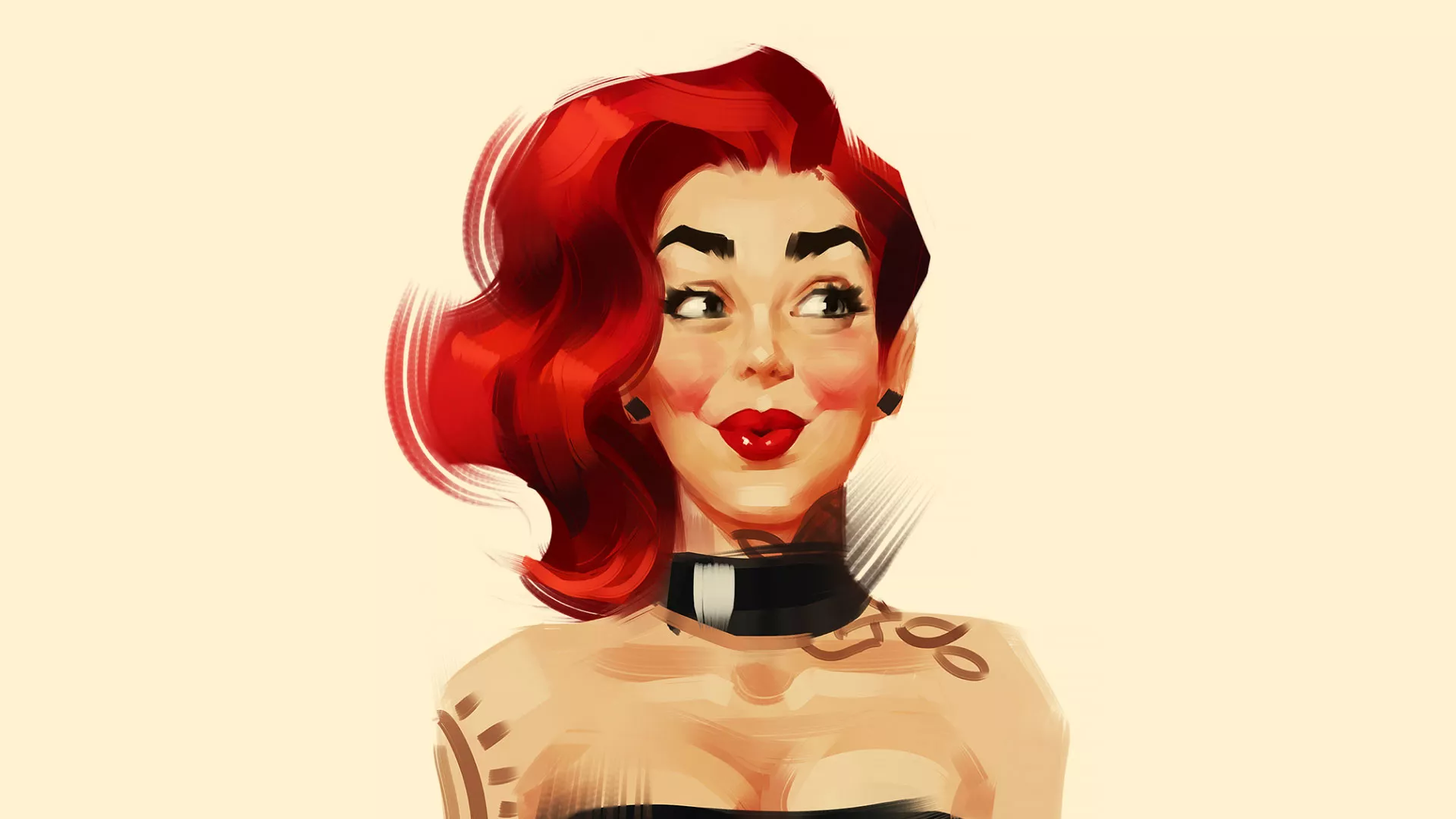 Создание интернет-магазина «Главсексмаг» в Ижевске