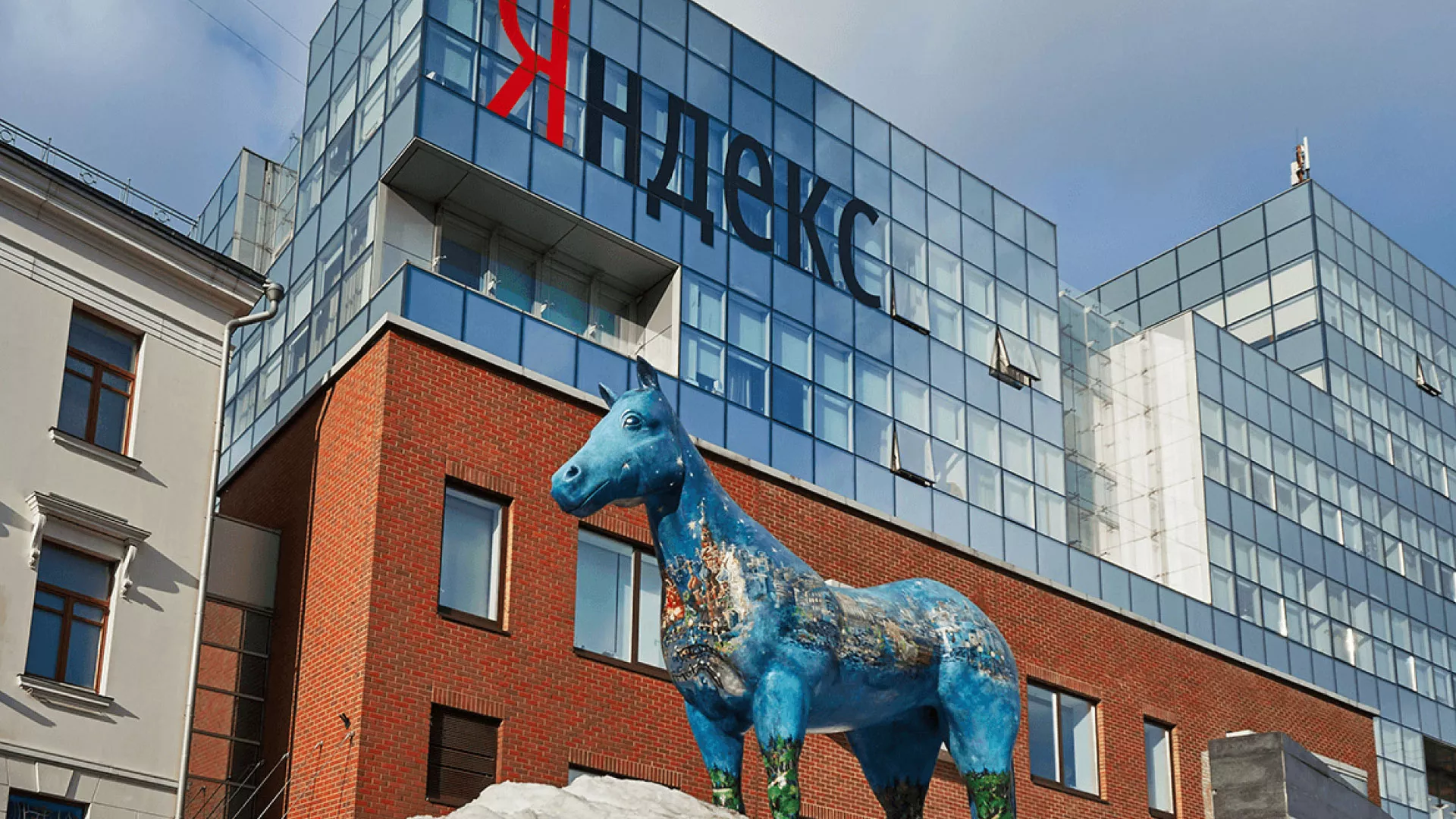 Что не так с Яндекс? Взгляд со стороны веб-студии в Ижевске