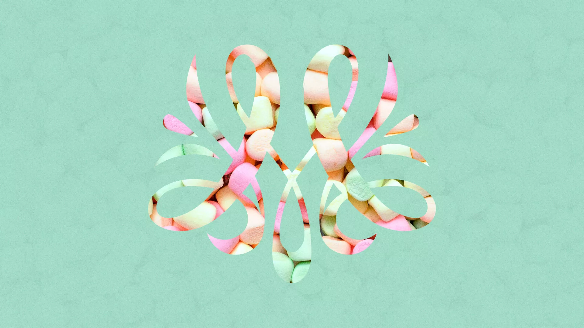 Создание логотипа для компании «Монеро групп» в Ижевске