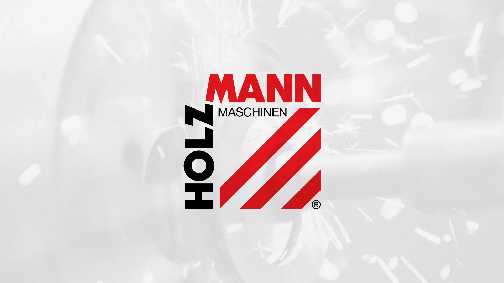 Создание сайта компании «HOLZMANN Maschinen GmbH» в Ижевске