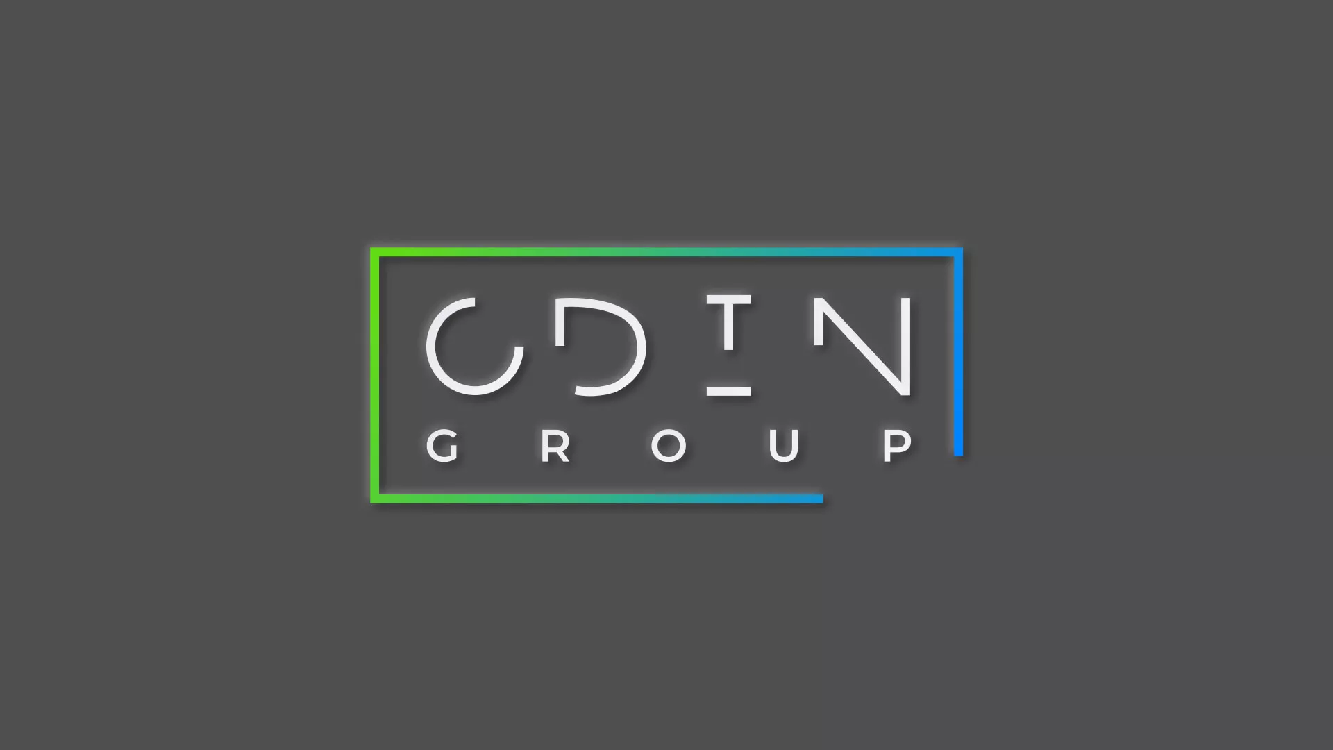 Создание сайта в Ижевске по натяжным потолкам компании «ODIN GROUP»