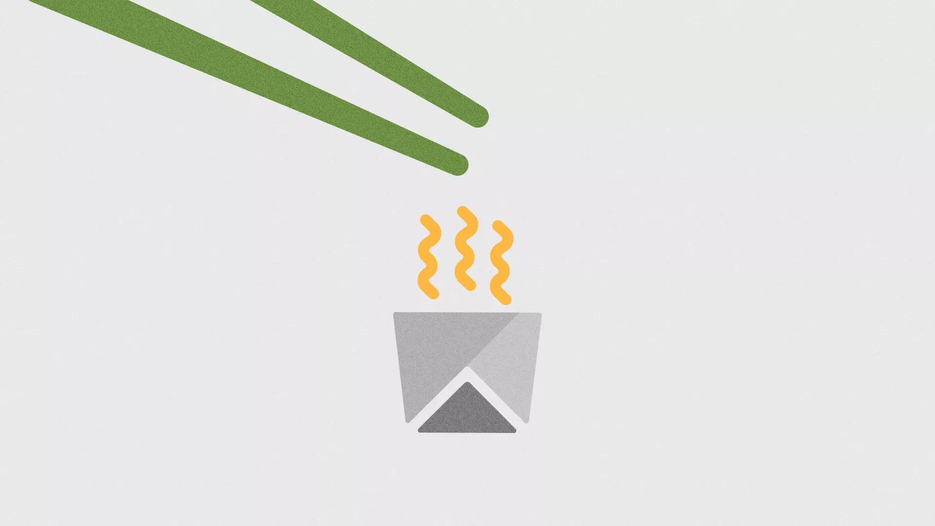 Разработка дизайна визиток суши-бара «Roll Wok Club» в Ижевске Разработка дизайна визиток суши-бара «Roll Wok Club» в Ижевске