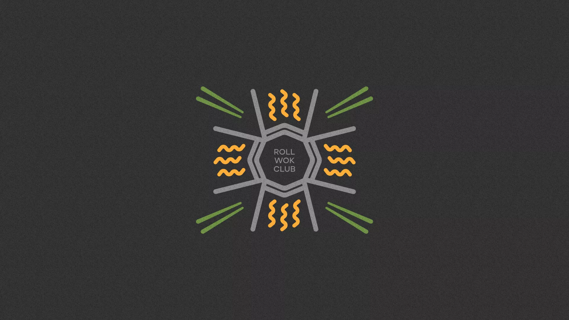 Клиентоориентированность — рассказ о том, как digital-агентству в Ижевске не нужно делать