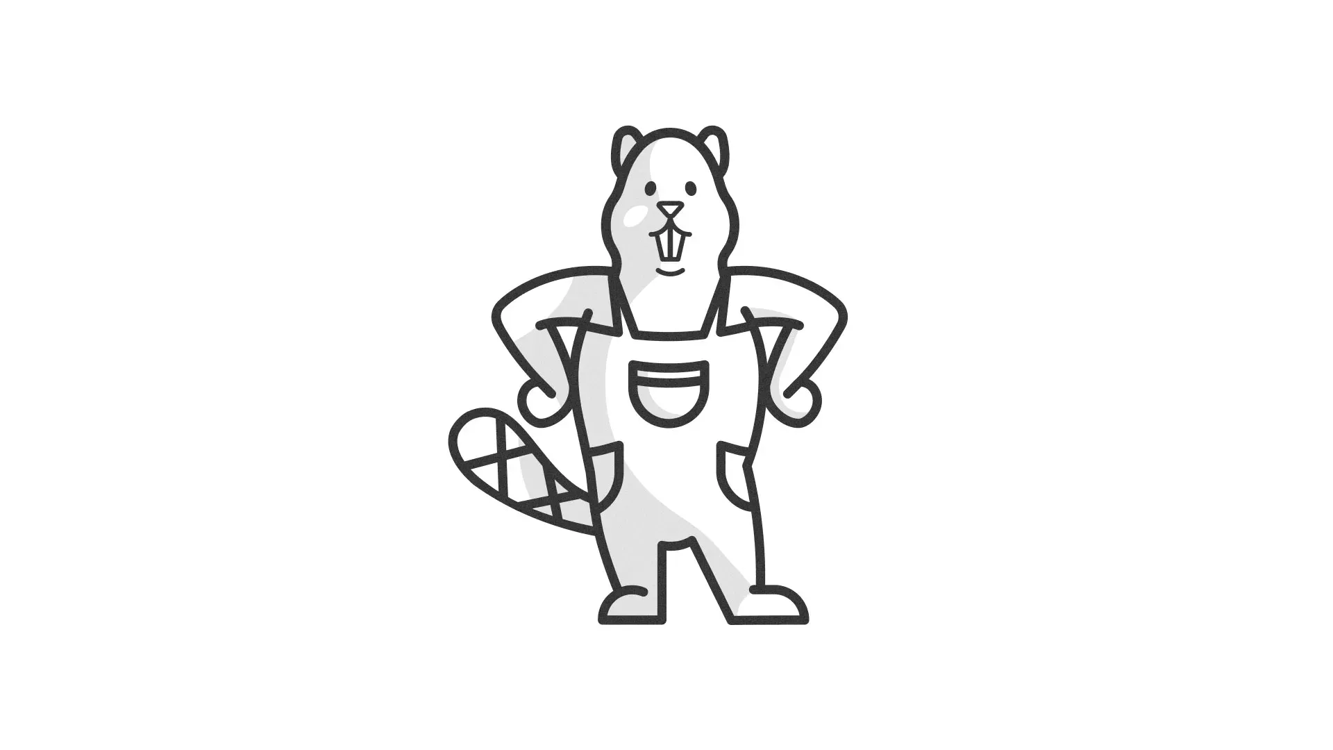 Разработка дизайна визиток магазина «Дисконт Строй» в Ижевске