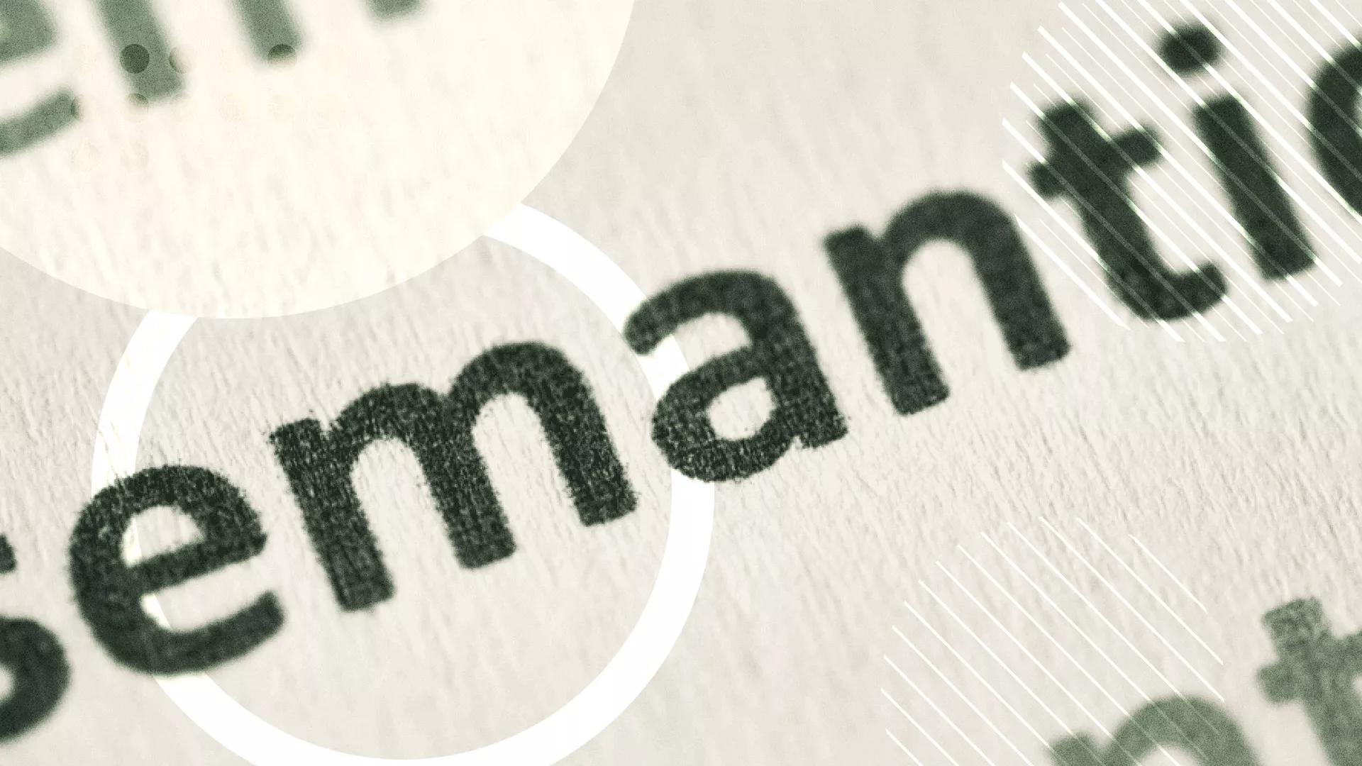 Генератор семантического ядра для сайтов в Ижевске